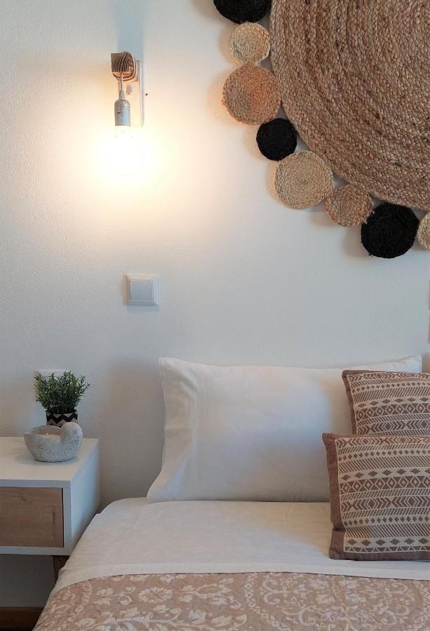 Casa di Syrii Hotel Ermoupoli Bagian luar foto